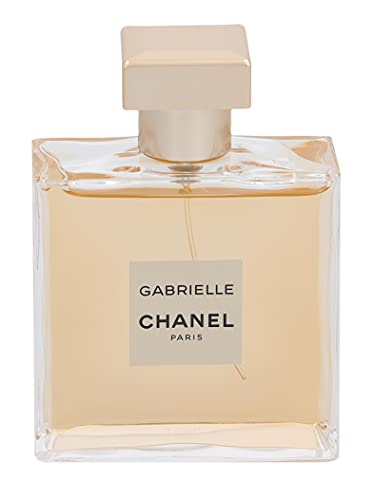 Chanel Chanel Gabriel Channel 50ml – Perfume Lion