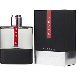 prada carbon 5.1 oz