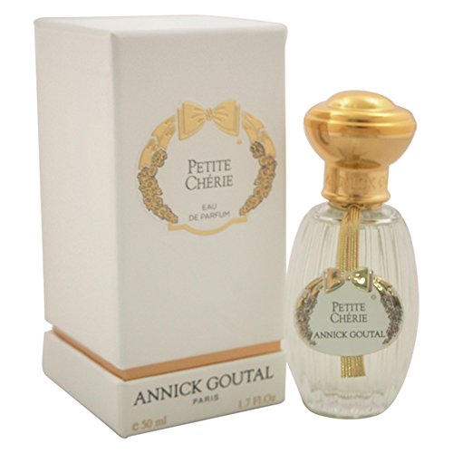 Goutal Petite Cherie