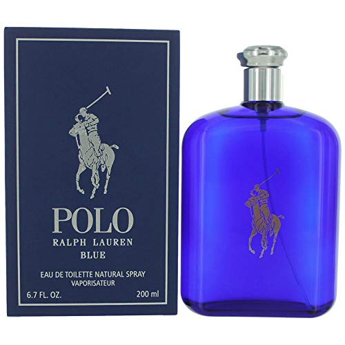 perfume romance para hombre