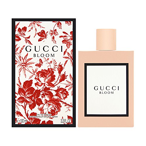 gucci bloom 90ml