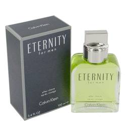 eternity perfume original vs fake