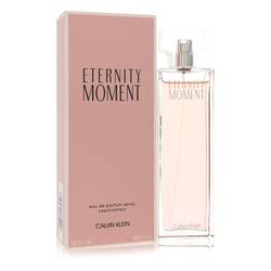 eternity moment pantip