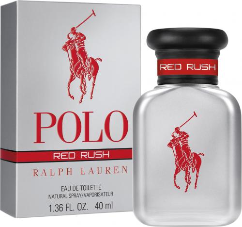 polo red rush 1.36 oz