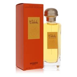 caleche eau de toilette