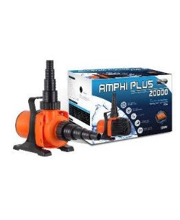 #Sumo pump #Sumo return pump #return pump