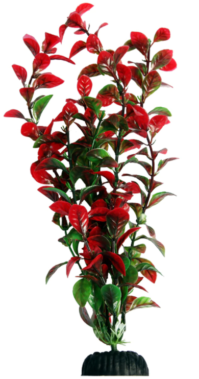 Ecoscape XLarge Hygro Red