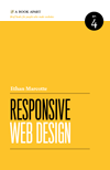 Responsive Web Design by Ethan Marcotte