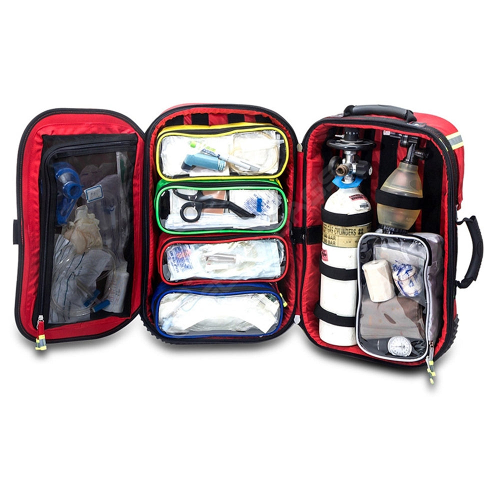 marine medical kit