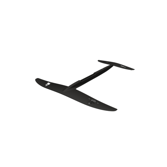 PLANE SK8 HM CARBON 1150