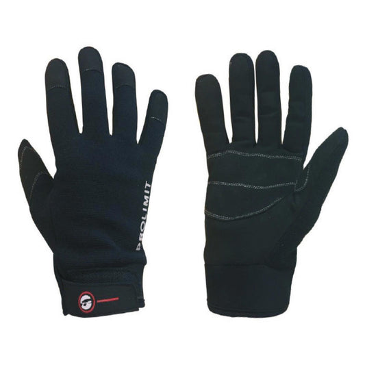 Prolimit Summer glove Longfinger