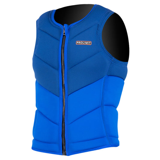 PL Slider Vest FP Fusion FZ Nv/Or