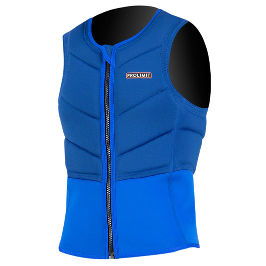 PL Slider Vest HP Fusion FZ Nv/Or