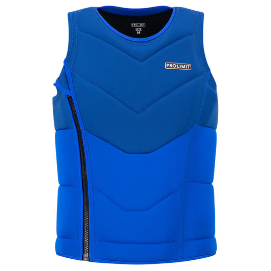 PL Slider Vest FP Fusion SZ Nv/Or