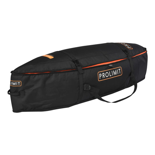 PL Surf/Kite Boardbag Performance Double