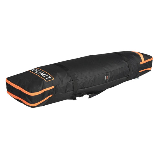 PL Kite Boardbag TT Global