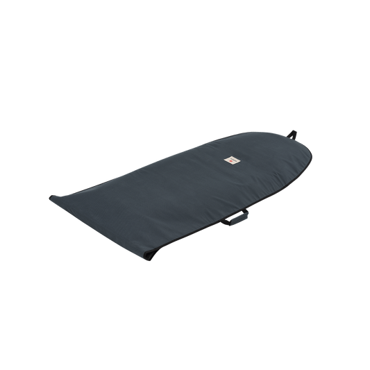 WING Boardbag Slate Unique 2023