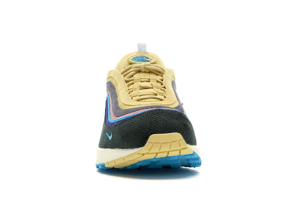 AIR MAX 1/97 VF SW – Believeshops