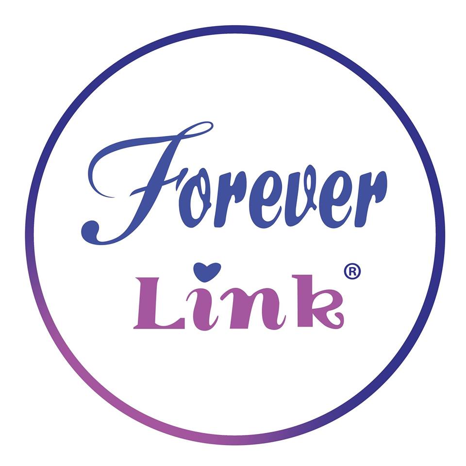 forever link wholesale