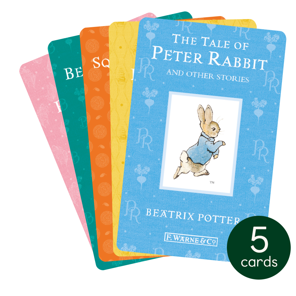 希少 Peter Rabbit 「ピーターラビットの野帳」 | mdh.com.sa