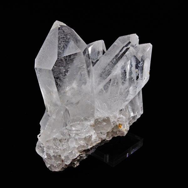 quartz