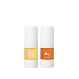 Bqk Radiance Face Serum