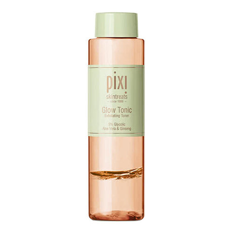 Pixi Glow Tonic