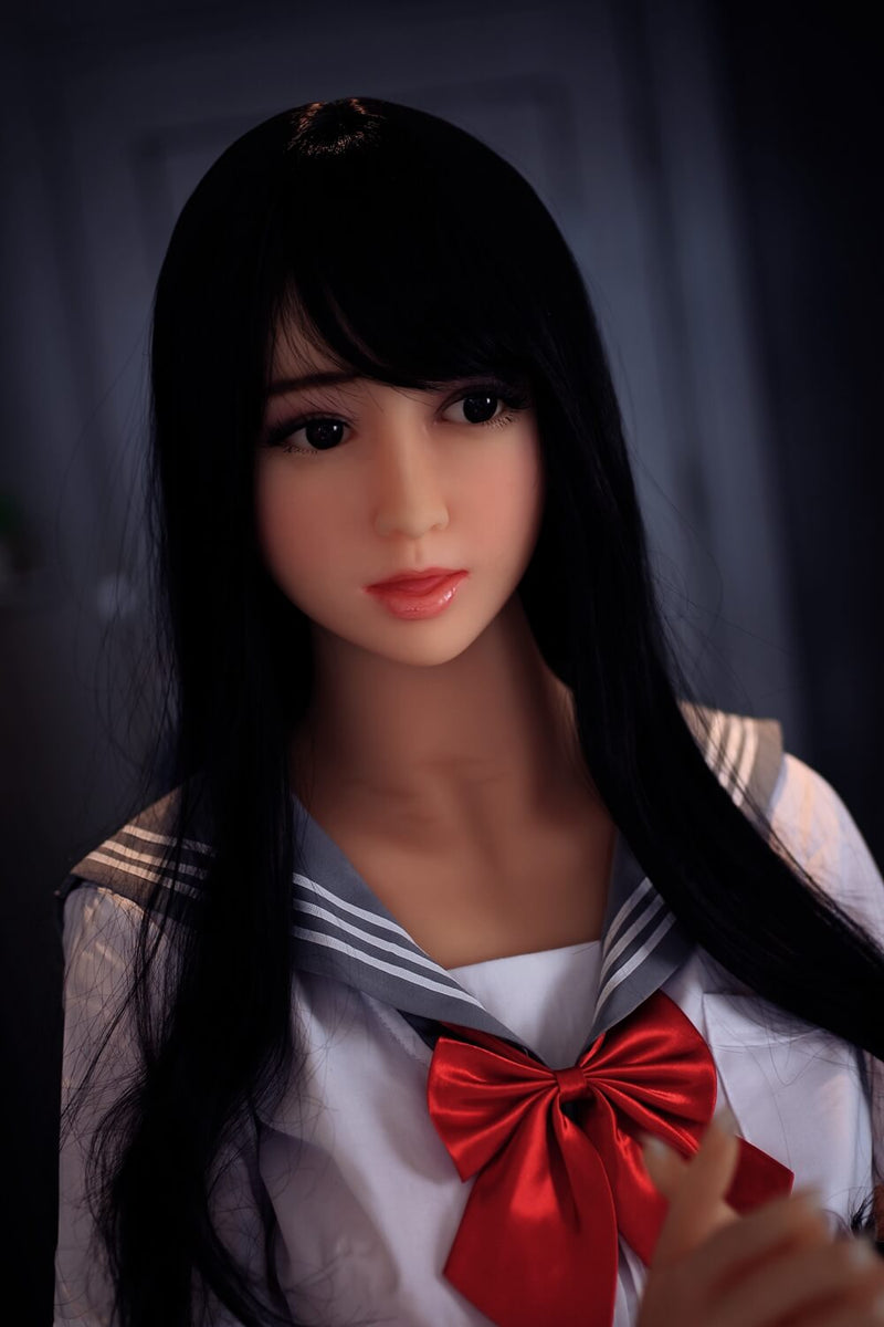 Gia Jydoll Asian Sex Doll Sex Doll Queen