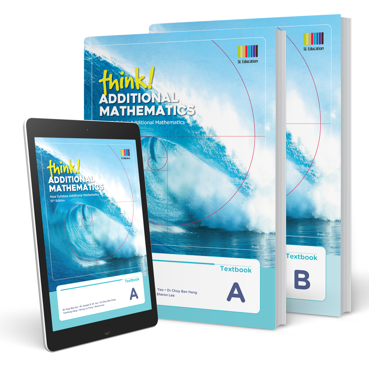 shinglee-additional-mathematics-workbook