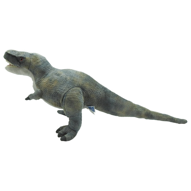 SUE the T. rex Plush | Field Museum Store