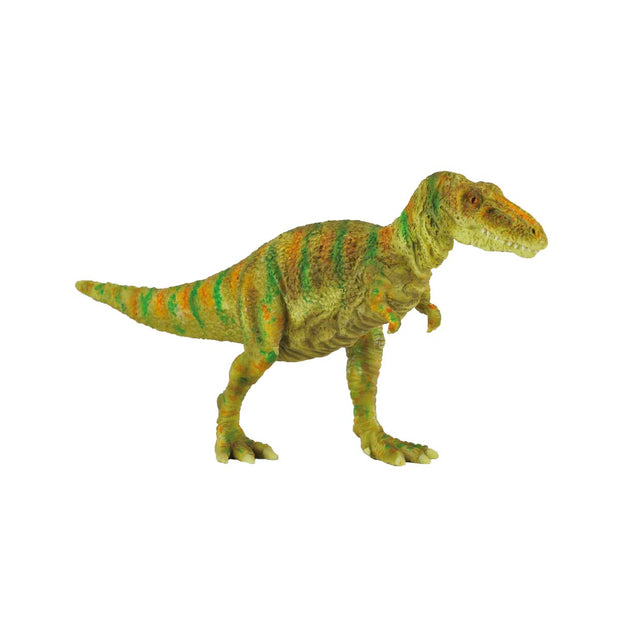 Tarbosaurus Figurine