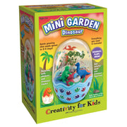 Mini Dinosaur Garden Kit