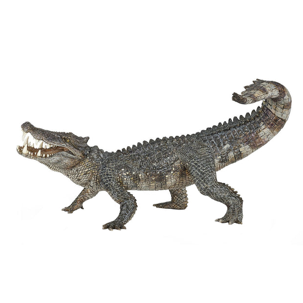Kaprosuchus Figurine | Field Museum Store