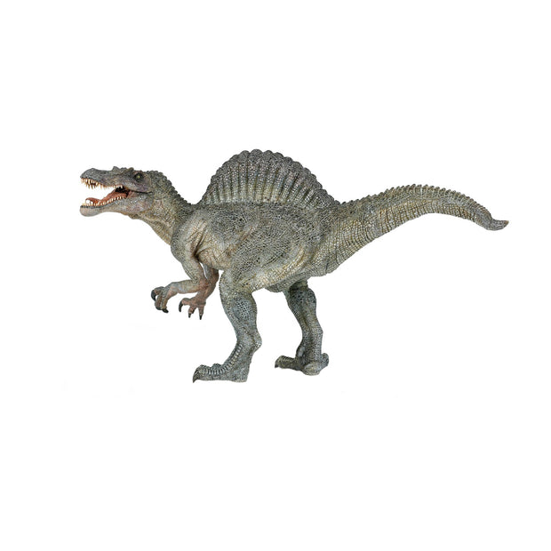 Spinosaurus Figurine | Field Museum Store