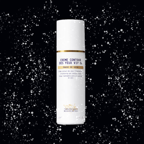 Creme Contour des Yeux VIP 02