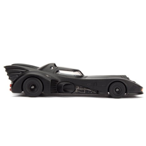 jada 1989 batmobile