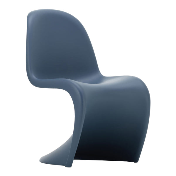 Verward zijn Correspondentie Monica Vitra Panton Junior Chair by Verner Panton | Danish Design Store