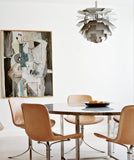 Poul Henningsen PH Artichoke Pendant Lamp