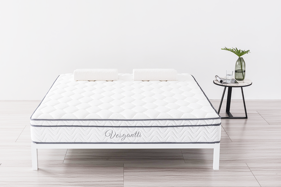Mattress Online - 70% off Mattresses & Beds - Free uk local delivery
