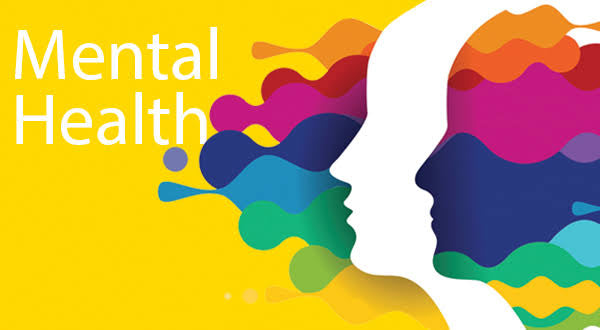 Mental Clarity: Improving Mental Health With CBD