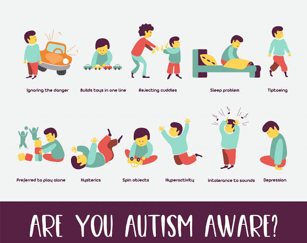 CBD for Autism