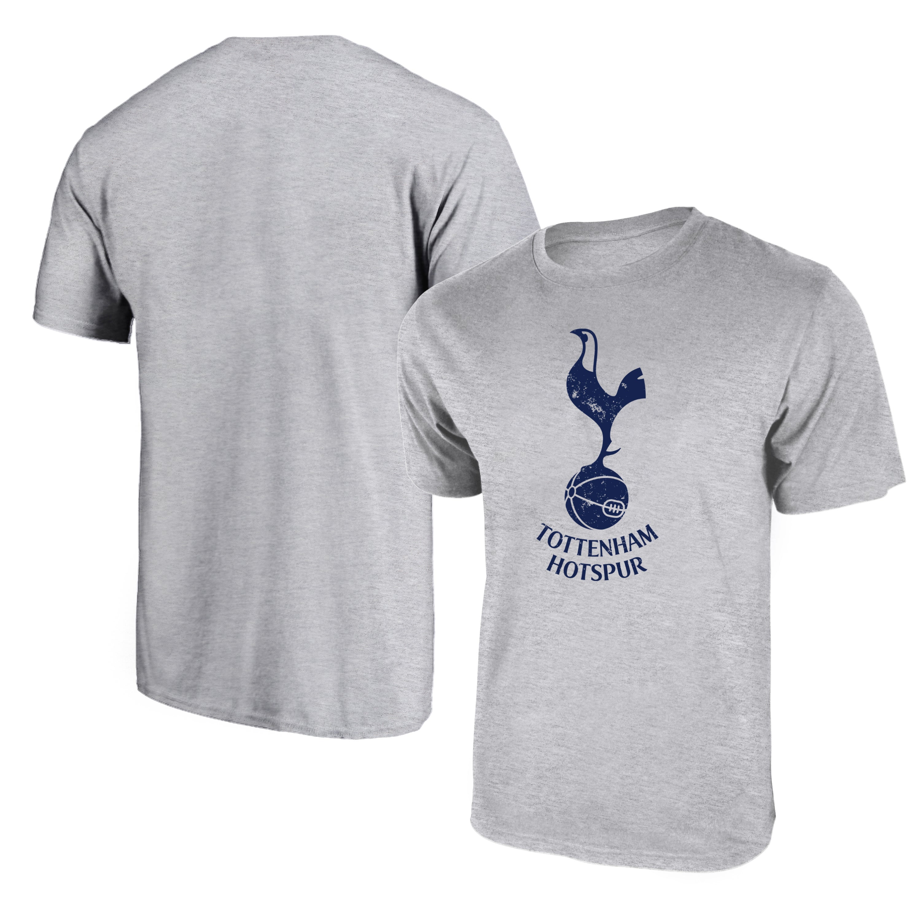 Tottenham Hotspur F.C T-Shirt Ufficiale