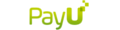 logo PayU