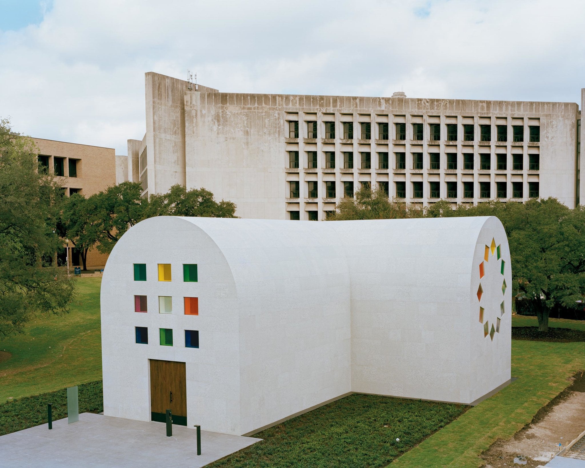 Ellsworth Kelly