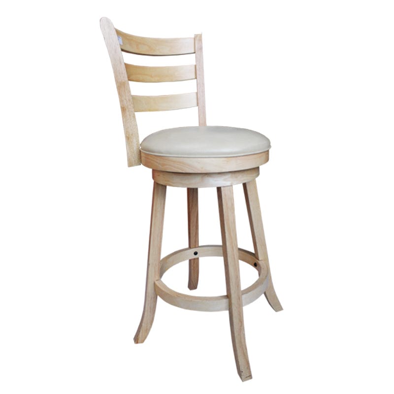 jost bar stool