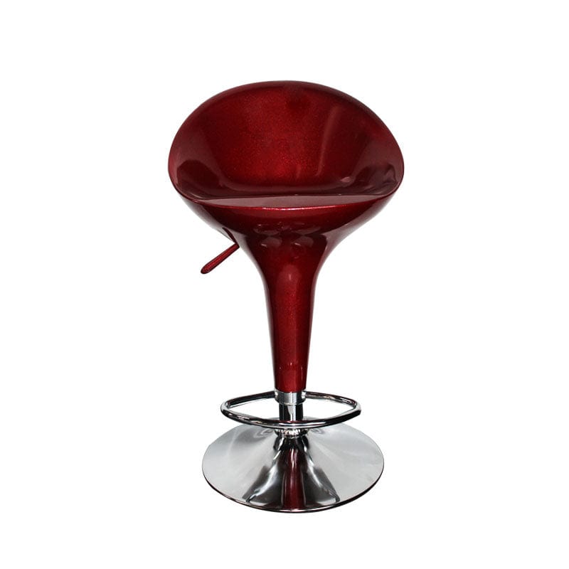 nilkamal opel bar stool