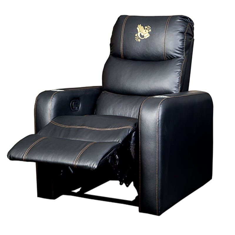 arm chair recliners