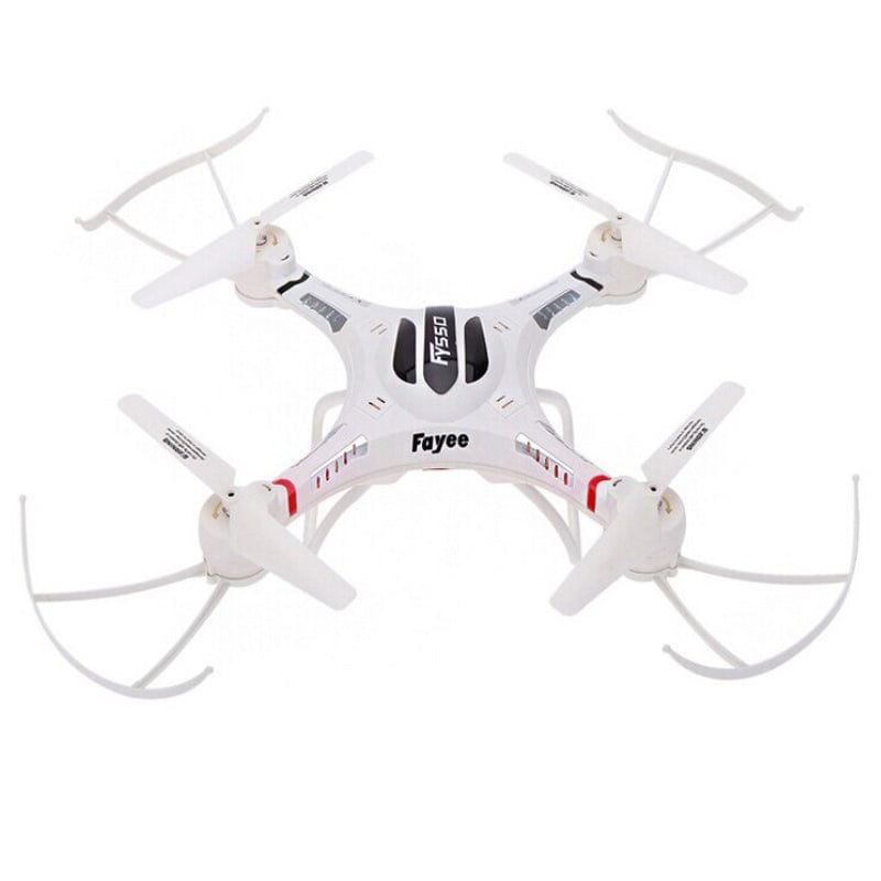 corby drone cx013