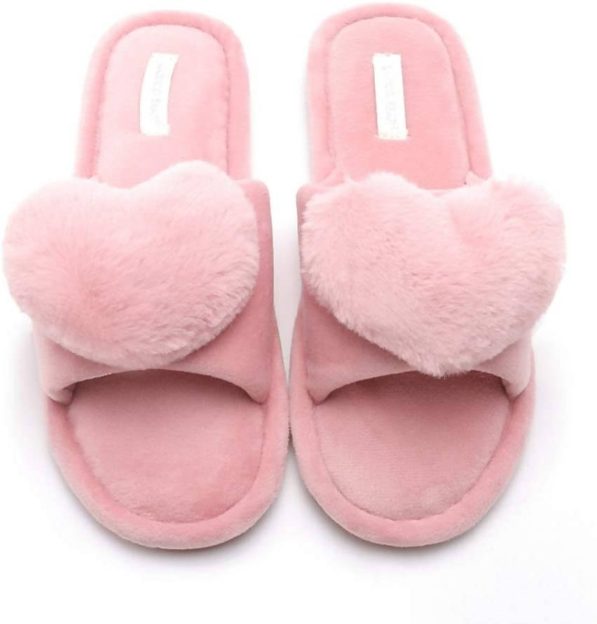women room slippers