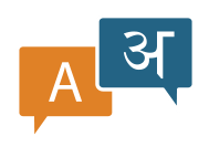 Learn Hindi. Hindi English. English Hindi. Hindi for beginners.